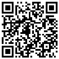 QR Code for bitcoin:1VYRkdocZZZbXFmgASs22nvFwX6m7RiEV