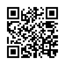 QR Code for bitcoin:1VZeoDxeKUksH97MBQfXpUtVFhiwC3Cm7