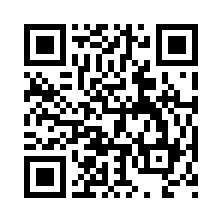 QR Code for bitcoin:1VaEXSn3L3HbvzR26QeKePDAdPUmQAAHe