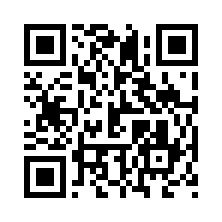 QR Code for bitcoin:1VaMJPbsy5aBkrtgWh3CEmLARMc4tzEs2
