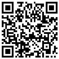 QR Code for bitcoin:1VaQ3US8Y5EuXGShSzVCZG27MHa7xDbuR