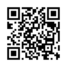 QR Code for bitcoin:1VangerKoRRPCZTaFU5cG5SVFfsMX7DD9