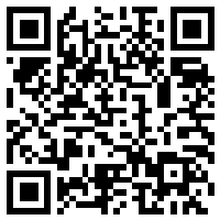 QR Code for bitcoin:1VapXHPCXJhMa3LdCx33iM7Py3GgiTZqp