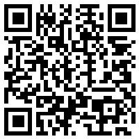 QR Code for bitcoin:1VavDJxLpgVqDxeewX7wziTiD2E8aM3M5