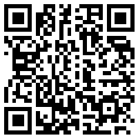 QR Code for bitcoin:1Vb3ycXQEUXqTHzYv8euDWkTbbbcSCCtQ