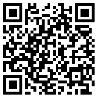 QR Code for bitcoin:1VbEzMH2CTrS2Mn67gkcyntPLDZMCwZas