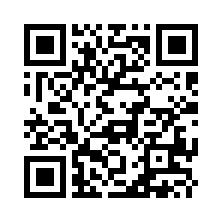 QR Code for bitcoin:1VcAJGijio37595TyiM3jDMm62SWndpXY
