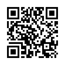 QR Code for bitcoin:1VcFJiAZLS23aHm3939qfKX9djrr86efn