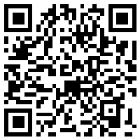 QR Code for bitcoin:1VcFftayvsFu9cf8iJfnXAqugjXDkC6sh