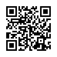 QR Code for bitcoin:1VcWzhZj8Nd7BKRLAhCsbwHjrtoMuCb7e