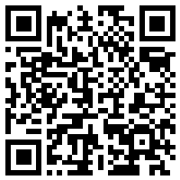 QR Code for bitcoin:1VcXVsSTXqAfvMPQWRd27F5rHLC1yoeVF
