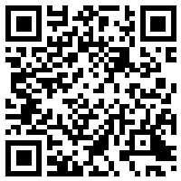 QR Code for bitcoin:1Vcd44bbp89iPKtebMsHobAWVN16kEH1P