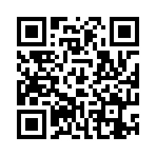 QR Code for bitcoin:1Vce8R6priWF7WDdUdK11XNpn5Jen6RVS