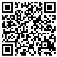 QR Code for bitcoin:1VcnW47HbmoFHkDQxesr52eev44hkAaBQ