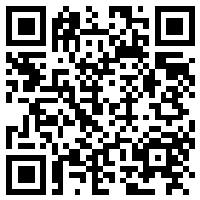 QR Code for bitcoin:1VcoFJsAF11ieg9pCLb8DXMcsWfsyz1fV