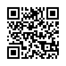 QR Code for bitcoin:1Vcv7pevZ2jN6hEhNLUPz2eSTk6rkMS54