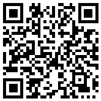 QR Code for bitcoin:1VcyAXW4dRf8FPBaTKuVBccKZGaJk5qgz