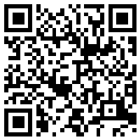 QR Code for bitcoin:1Vd9FdjHTLWHnqCSxDtkGxj2SqZpVdiCE