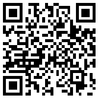 QR Code for bitcoin:1VdSdTdF2h3h2XfXr18zfXV5qfPo2m82n