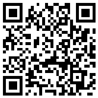 QR Code for bitcoin:1VddGWfw3ceb4Um7oJHs3sos59PwW2y4Q