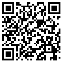 QR Code for bitcoin:1VdsMUy1MtBEYW9DRKKV8wYftyog5DfkX