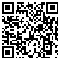 QR Code for bitcoin:1Ve4ShbP5Kdr8fPCRkryAwdvrBy9Qbc4m