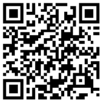 QR Code for bitcoin:1VeJafoGcnCdRXEdMPPY8JaLuHBBRFbQc
