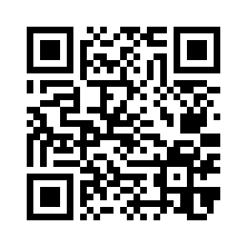 QR Code for bitcoin:1VeNMAzMnjhS5fbPws77sgg2FJBfRSans