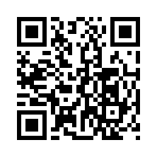 QR Code for bitcoin:1Vead85XadLk2RPWuu5yKA6L6D6WK8f47
