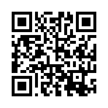 QR Code for bitcoin:1VecbxxAxg2ZrdVJKHMiasqFCf2A77vKA