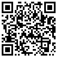 QR Code for bitcoin:1Vecvd9XxkSbwpuev1kG7uLAVpgjBQWLZ