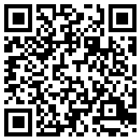 QR Code for bitcoin:1Vef18CEV2YPNonHUKBW7Tzmp4t1buWs1