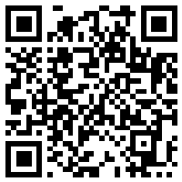 QR Code for bitcoin:1Vem6MMbPLyn2ZpKDmnZjivjkqbLTFNbX