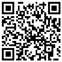 QR Code for bitcoin:1Vewmd6qv7vuaARCpX3Rve5xu2B2e8ZfY