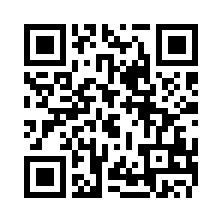 QR Code for bitcoin:1VexWUNrMUg5Skcimsf3wQc8aNcVjTwc5