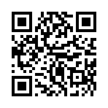 QR Code for bitcoin:1VfPf62oRWd4ADGPJZEQZyRCgUSCTTuvU