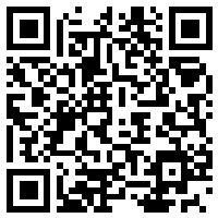 QR Code for bitcoin:1Vfdc2oiYFoSPSCQ1r7msujYK8h1unmQB