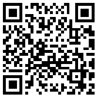 QR Code for bitcoin:1VfduERCsoPDEE1PwUbE8aZFSSLGsusQR