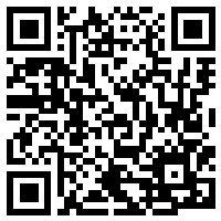 QR Code for bitcoin:1VfkthqReDBY9ha2LXuv1SawfRgnMqvbX