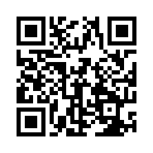QR Code for bitcoin:1VftBWrVe4iBK9ZuU5KngvssqaVr8T4B2