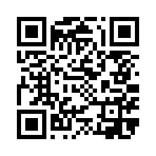 QR Code for bitcoin:1VgCet4j5HT79RMvwkf5vNrNfqi4yoBf8