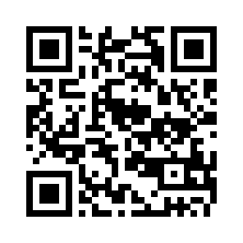 QR Code for bitcoin:1VgLwWB9GtoFE9eQb3XdJRDLppwoewEmK