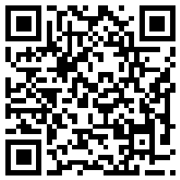 QR Code for bitcoin:1VgRStsjVHtFFcAEU389dijR7ePw7ZvGA