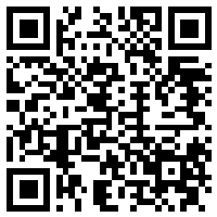 QR Code for bitcoin:1Vh9dFQ9FaKGTiarWvG8WRSeqUdGkc62t