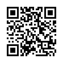 QR Code for bitcoin:1VhML8LWCf78DndugikWKAvhz5QCGLQYy