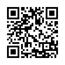 QR Code for bitcoin:1VhR3AVSaE6c8MD9nxtFuTvws8dckE229