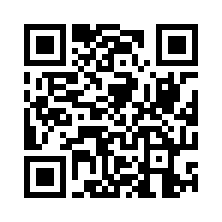 QR Code for bitcoin:1ViALyT8YJwLLYzsiD23nFSLQcAMGf1HJ