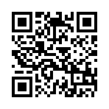 QR Code for bitcoin:1ViDKYCrjARJMdWpb2KQ2gF6QUAsEnx4v