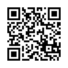 QR Code for bitcoin:1ViGeHaUN3TidsNcBppwZyUUBLb5yWRKE