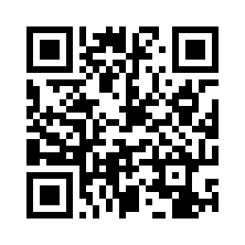 QR Code for bitcoin:1ViLmXuSeUGzdCDgRNe71jd2Ng6Ci768Z